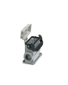 Phoenix Contact 1677908 Device