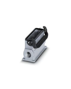 Phoenix Contact 1677979 Connector
