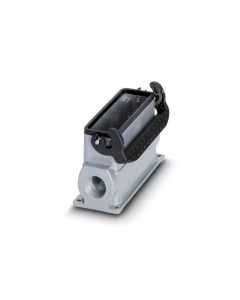 Phoenix Contact 1677995 Connector