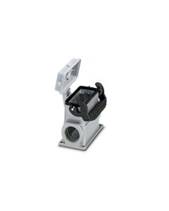Phoenix Contact 1678156 Connector