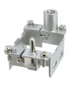 Phoenix Contact 1679249 Connector