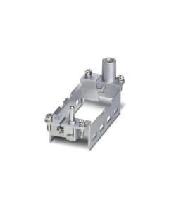 Phoenix Contact 1679265 Connector