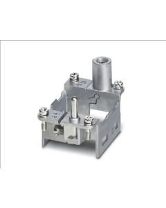 Phoenix Contact 1679281 Device