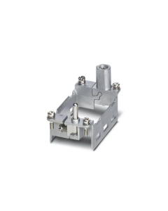 Phoenix Contact 1679294 Device