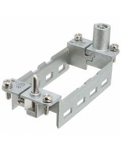 Phoenix Contact 1679304 Connector
