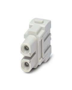 Phoenix Contact 1679359 Connector