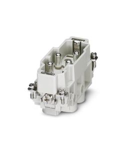 Phoenix Contact 1679414 SCREW