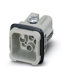 Phoenix Contact 1679456 Connector