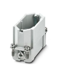 Phoenix Contact 1679469 Connector