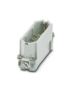 Phoenix Contact 1679472 Connector