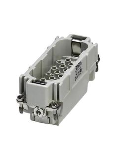Phoenix Contact 1679485 Connector