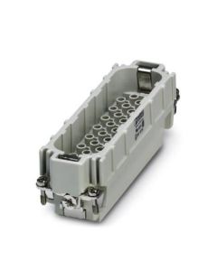 Phoenix Contact 1679498 Connector