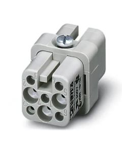 Phoenix Contact 1679508 Connector