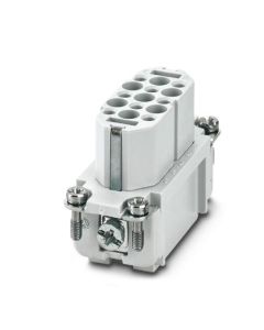 Phoenix Contact 1679511 Connector