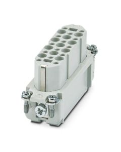 Phoenix Contact 1679524 Connector