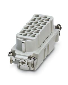 Phoenix Contact 1679537 Connector