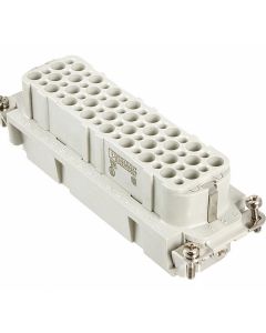 Phoenix Contact 1679546 Connector