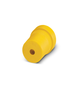 Phoenix Contact 1680377 Cable