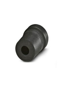 Phoenix Contact 1680380 Cable