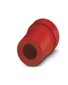 Phoenix Contact 1680393 Cable