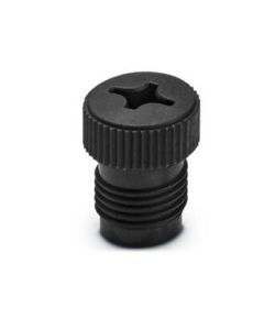 Phoenix Contact 1680539 Plug