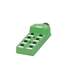 Phoenix Contact 1680584 Sensor