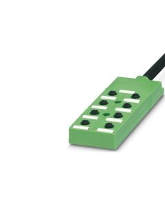 Phoenix Contact 1680885 Sensor
