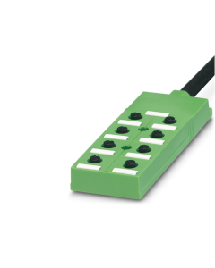 Phoenix Contact 1680911 Sensor