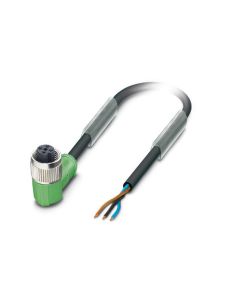 Phoenix Contact 1681017 Cable