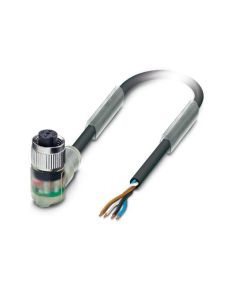 Phoenix Contact 1681020 Cable