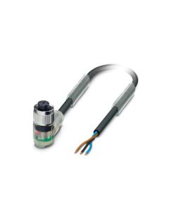 Phoenix Contact 1681059 Cable