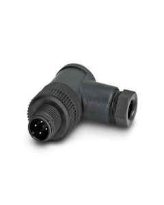 Phoenix Contact 1681091 Connector