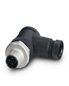 Phoenix Contact 1681101 Connector