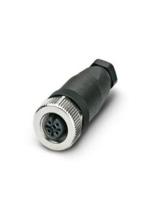 Phoenix Contact 1681127 Cable