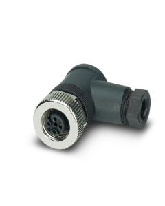 Phoenix Contact 1681143 Cable