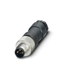 Phoenix Contact 1681156 Cable