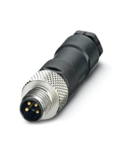 Phoenix Contact 1681169 Cable