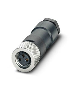 Phoenix Contact 1681172 Cable