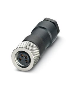 Phoenix Contact 1681185 Connector