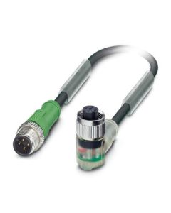 Phoenix Contact 1681211 Cable