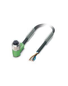 Phoenix Contact 1681389 Cable