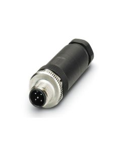 Phoenix Contact 1681460 Cable