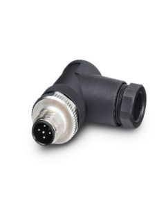 Phoenix Contact 1681473 Connector