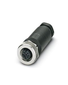 Phoenix Contact 1681486 Cable