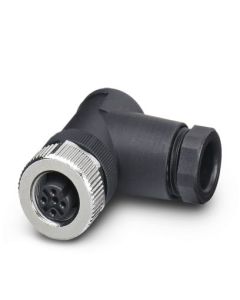 Phoenix Contact 1681499 Connector