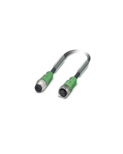 Phoenix Contact 1681509 Cable