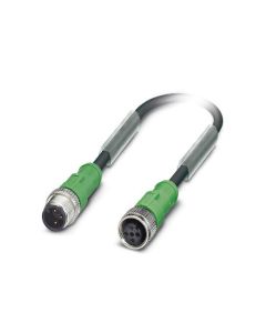 Phoenix Contact 1681512 Cable