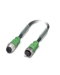 Phoenix Contact 1681525 Cable