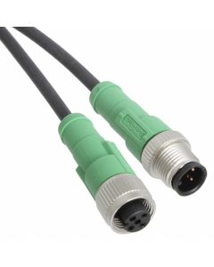 Phoenix Contact 1681538 Cable