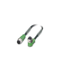 Phoenix Contact 1681541 Cable